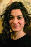 Francesca Olivieri profile photo