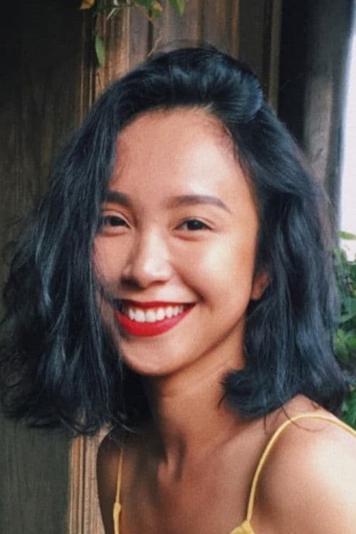 Trần Lê Thúy Vy profile photo