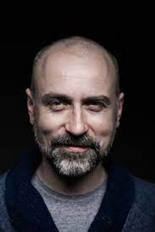 Jakub Bohosiewicz profile photo