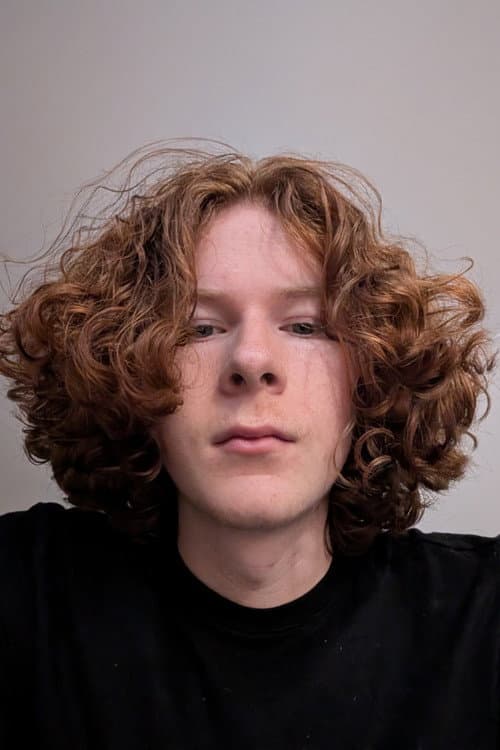 Tyson Ayerst profile photo