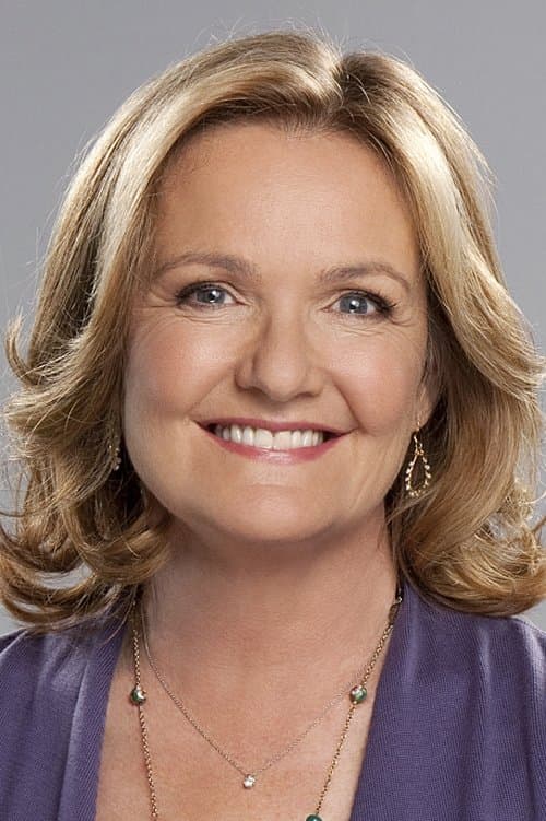 Nancy Lenehan profile photo