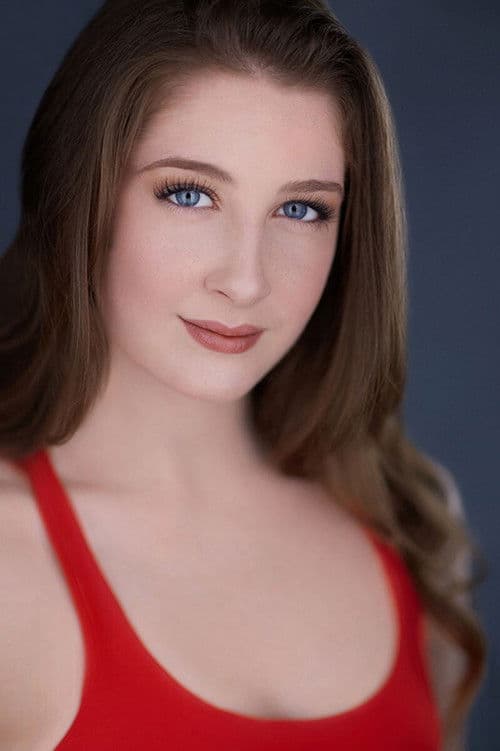 Marissa O'Donnell profile photo