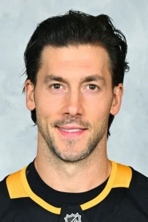 Kris Letang profile photo