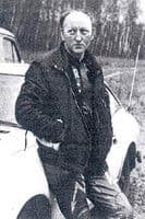 Aleksandr Aristov profile photo