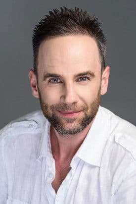 Járai Máté profile photo