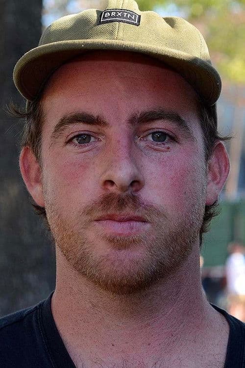 Johnny Layton profile photo