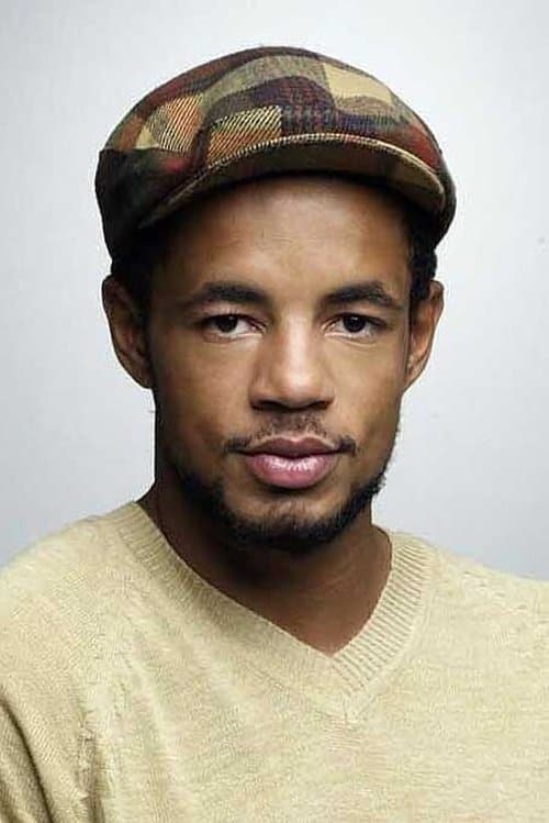 Jonathan Haagensen profile photo