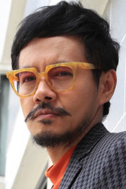 Pramote Seangsorn profile photo