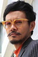 Pramote Seangsorn profile photo