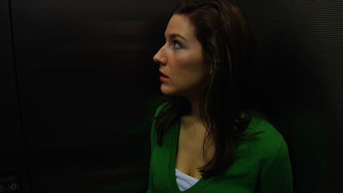 Blanc de Blanc poster