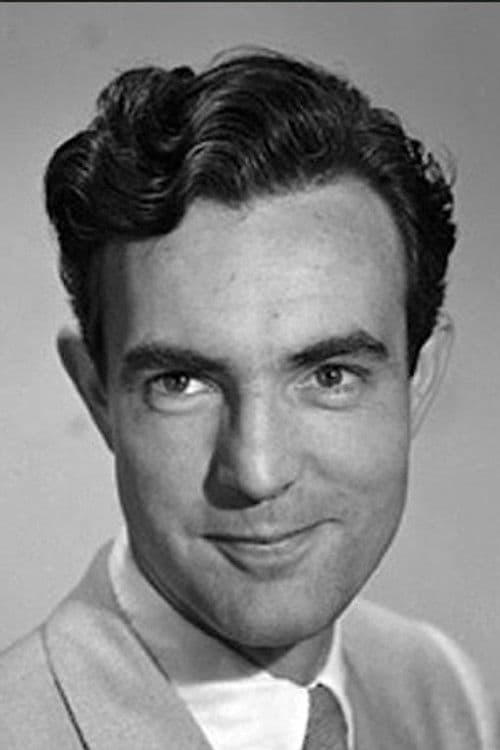 James Condon profile photo