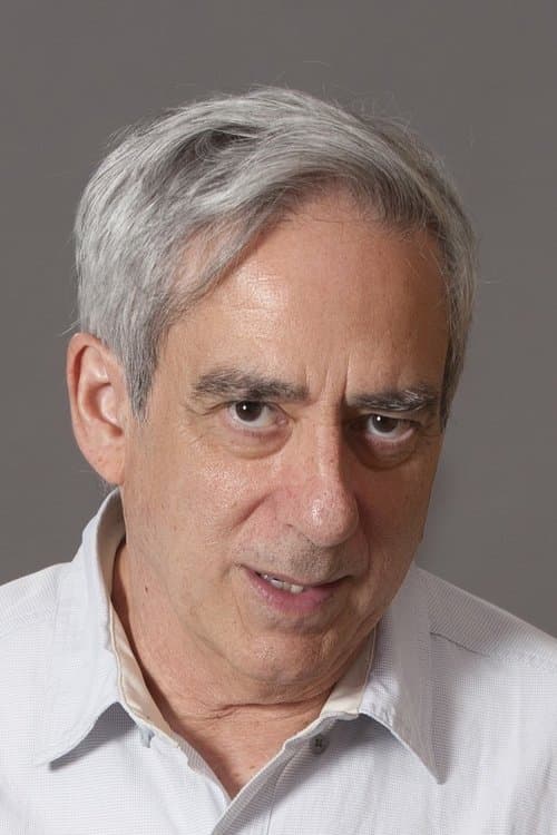Robert Dorfman profile photo