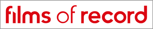 Films of Record