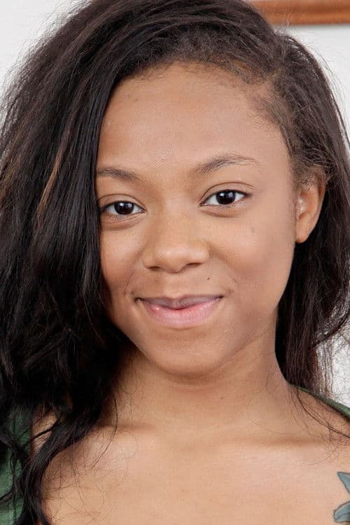 Diamond Monrow profile photo