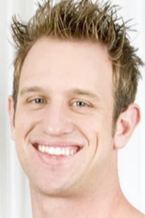 Bryce Barrington profile photo