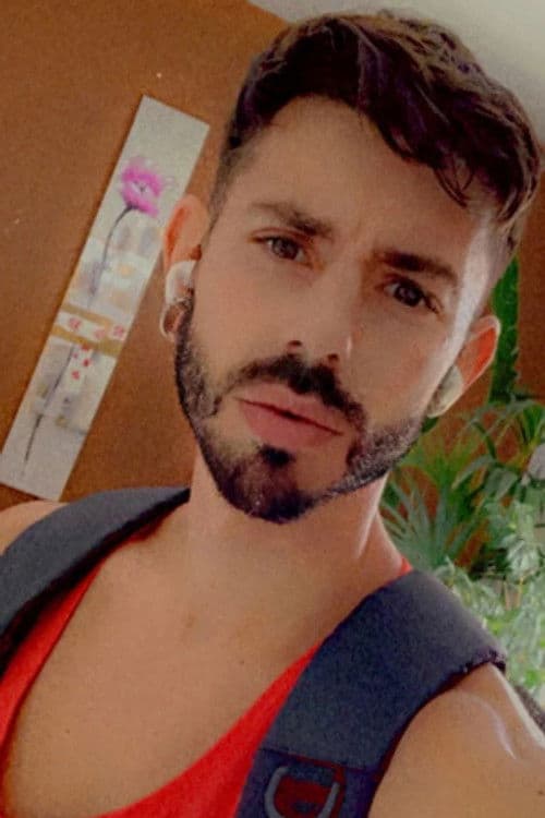 Elias Roy profile photo