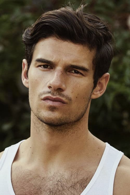 Paul Forman profile photo