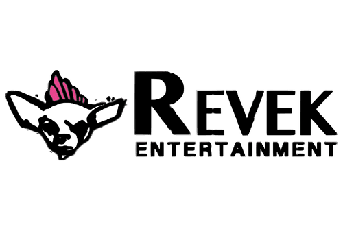 Revek Entertainment