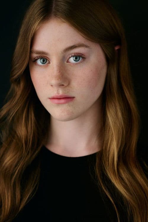 Khiyla Aynne profile photo