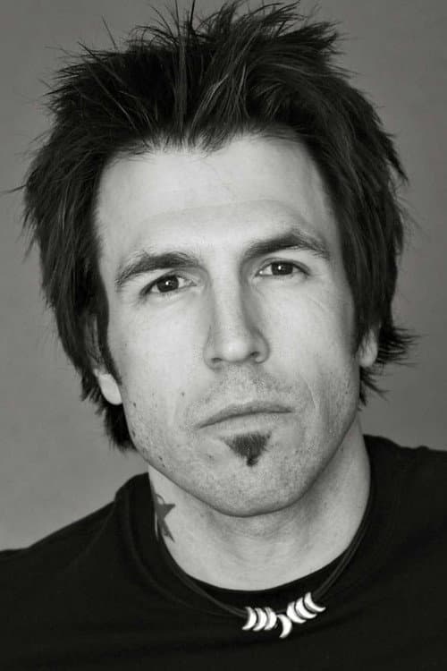Phil Varone profile photo