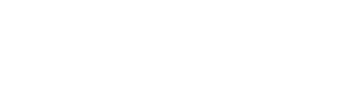 STUDIO DOTOU