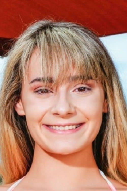 Anna Mae profile photo