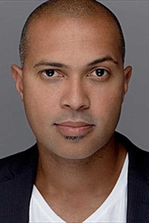 Bert LaBonté profile photo