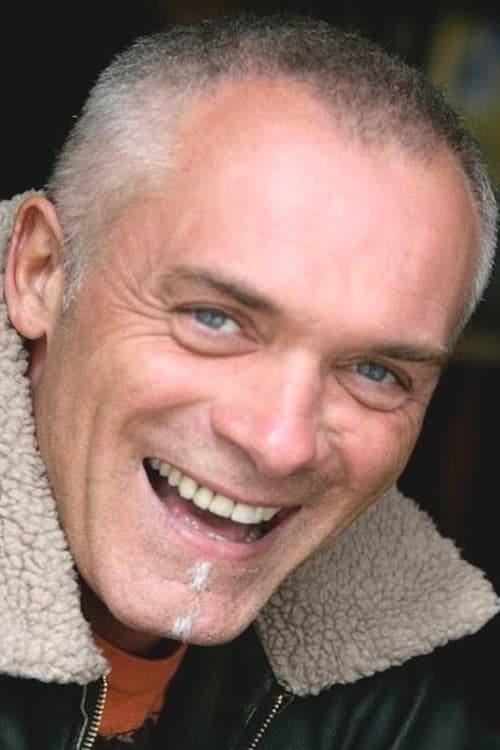 Michel Michelis profile photo