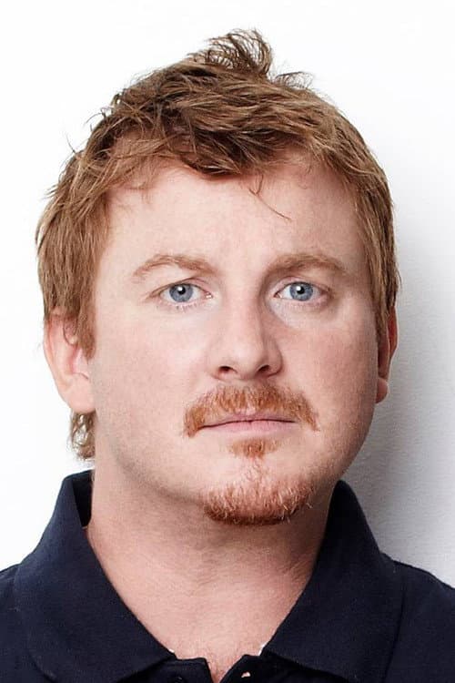 Mackan Edlund profile photo