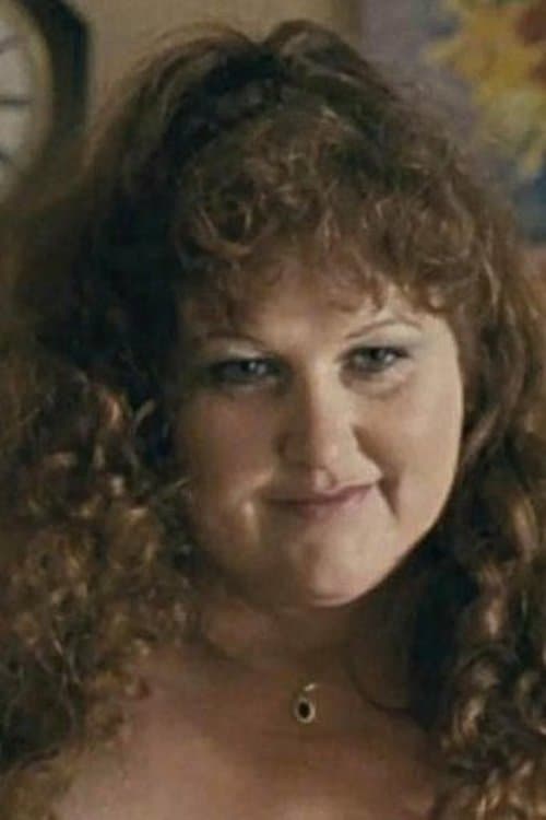 Kathryn Wissell profile photo