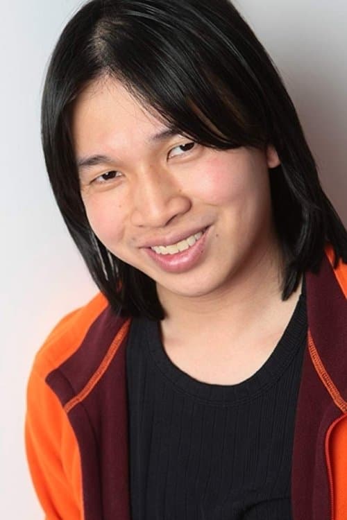 Yu Lew profile photo