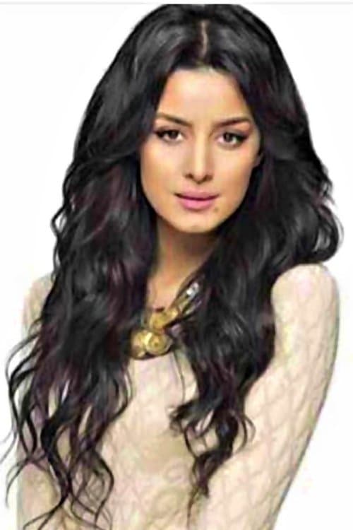 Asma Soliman profile photo