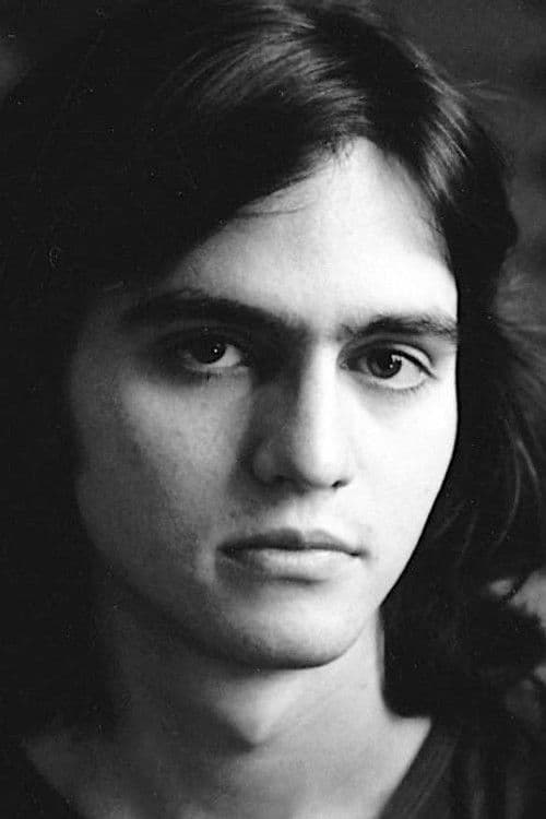 Terje Venaas profile photo