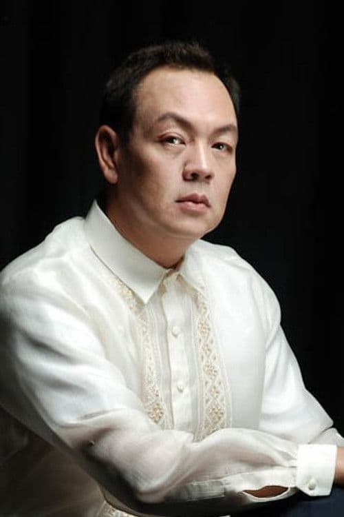 Mitoy Sta. Ana profile photo