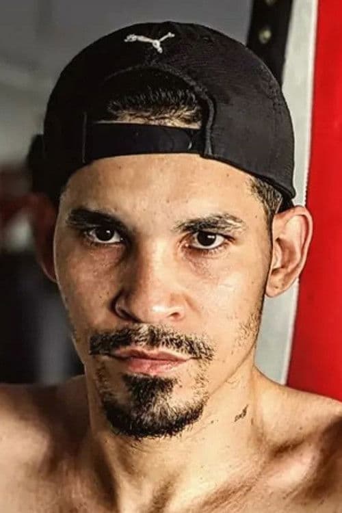 Keiber Gonzalez profile photo