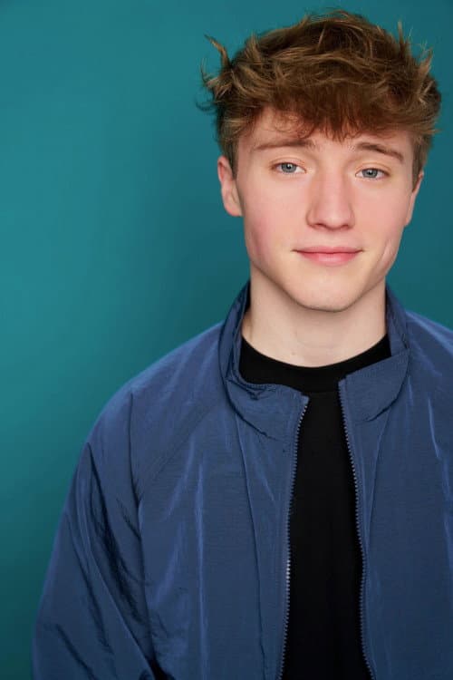 Micah Cole Pittman profile photo