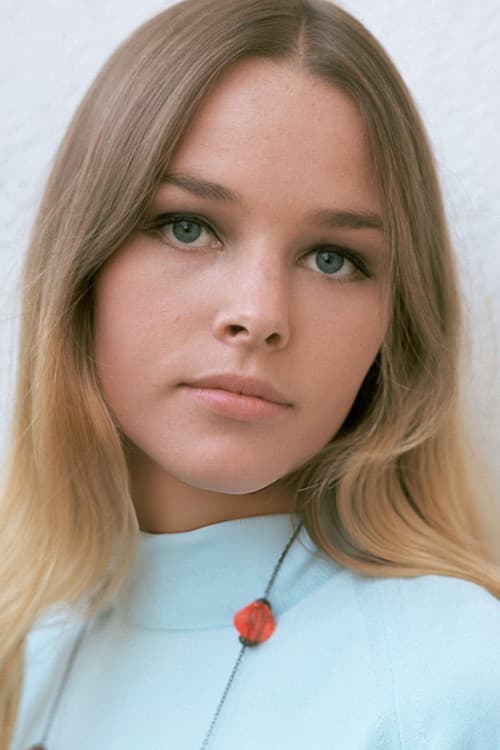 Michelle Phillips profile photo