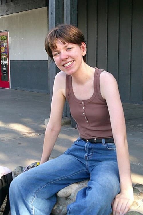 Kaitlyn Astro profile photo