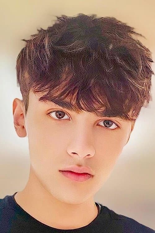 Lil Soda Boi profile photo