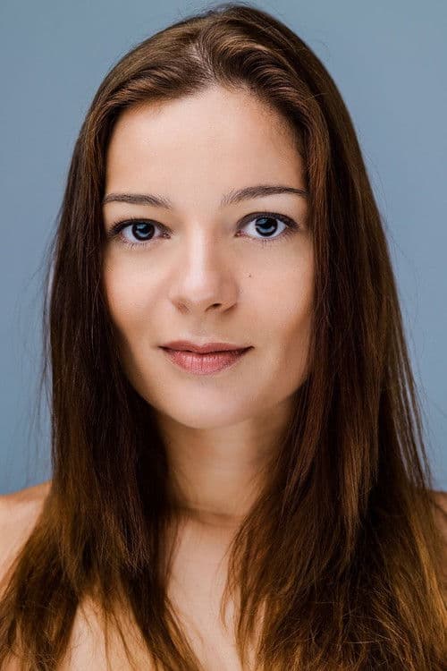 Liliana Leite profile photo