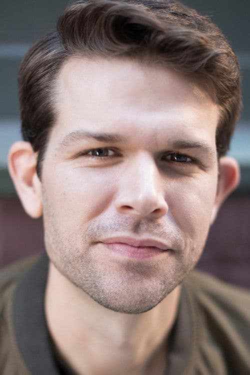 Taylor Anthony Miller profile photo