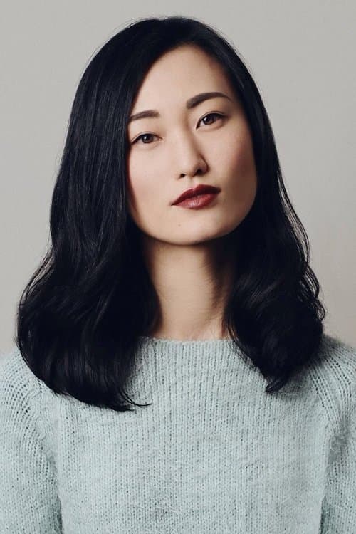 Mari Yamamoto profile photo