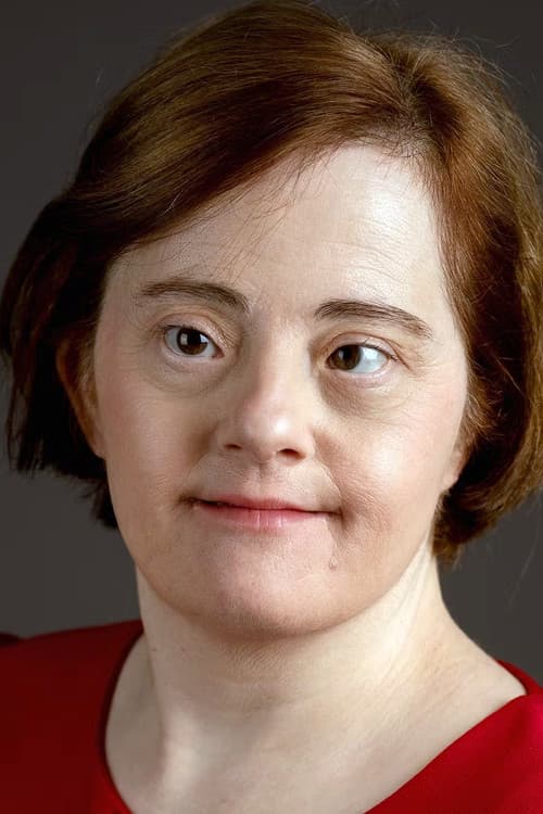 Marie Colin profile photo