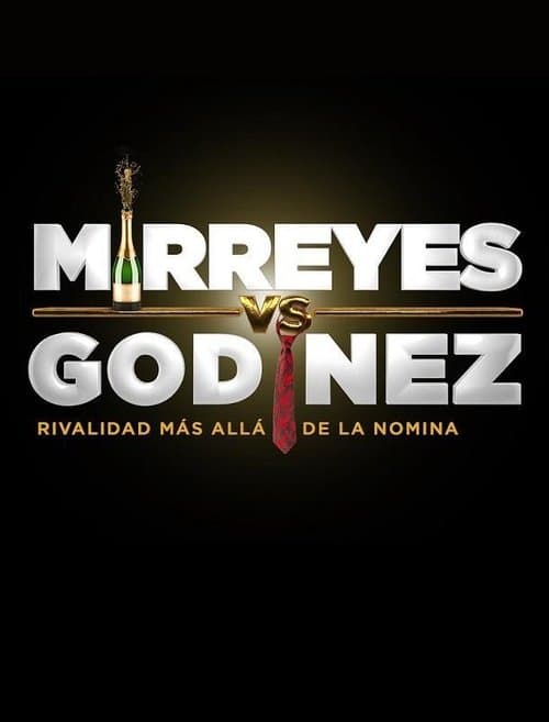 Mirreyes vs Godínez La Colección