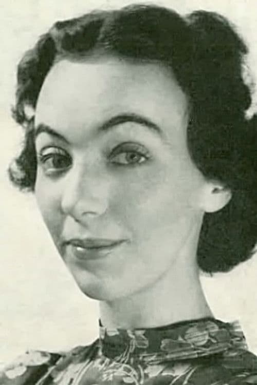 Tudlik Johansen profile photo