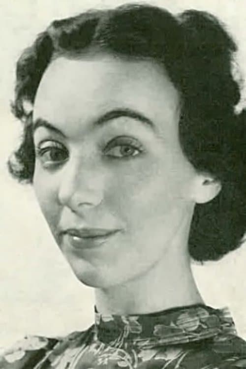 Tudlik Johansen profile photo