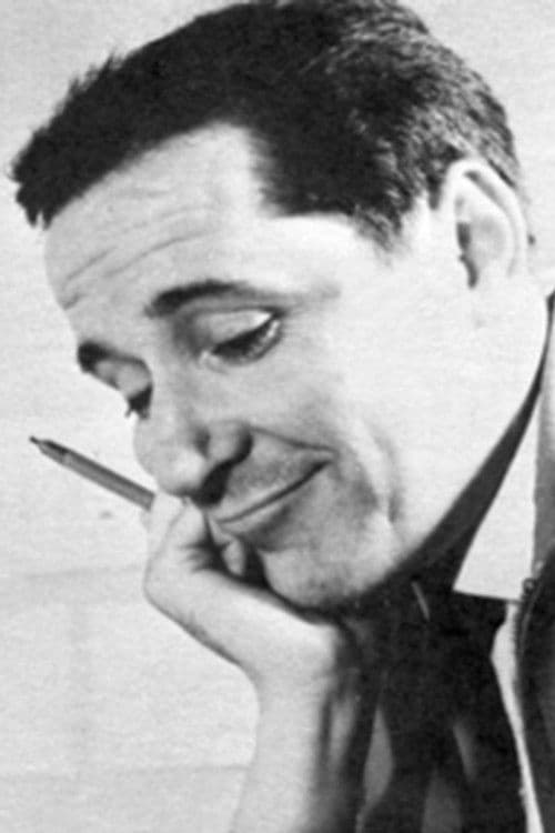 Dušan Vukotić profile photo