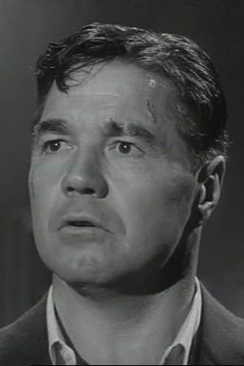 John Daheim profile photo