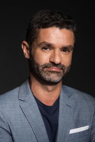 Hugo de Sousa profile photo