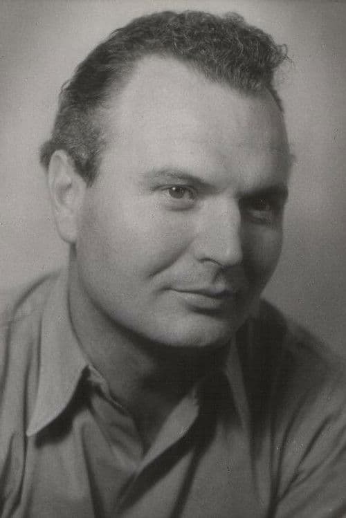 Bolesław Smela profile photo